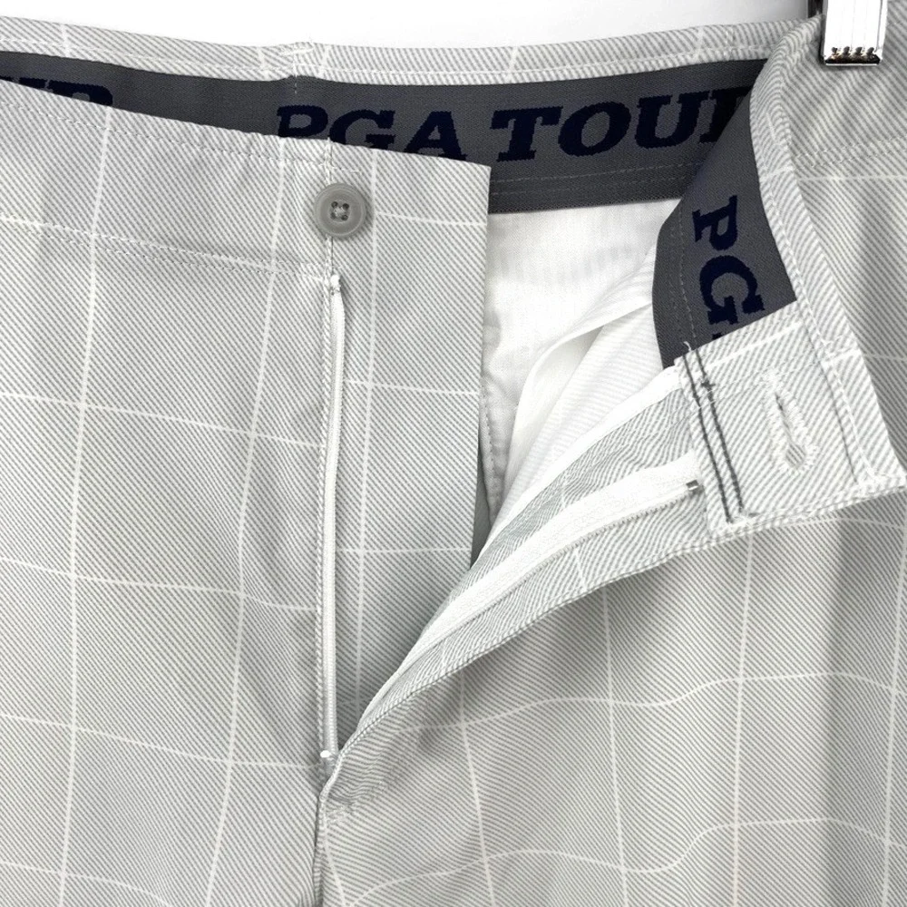 PGA Tour pga tour